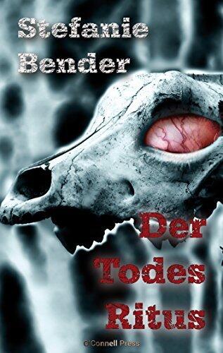 Der Todesritus