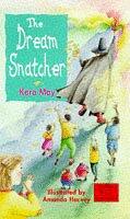 Dream Snatcher