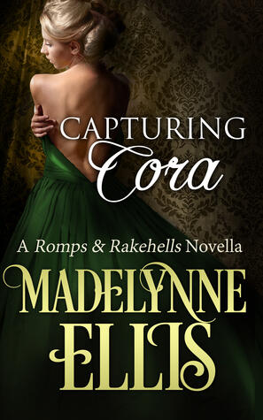 Capturing Cora
