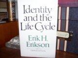 Identity and the Life Cycle