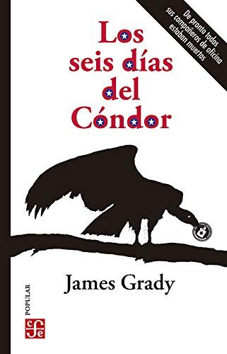 Los seis días del Cóndor