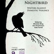 Cry of the Nightbird: Writers Against Domestic Violence