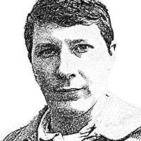 Kyle Noble