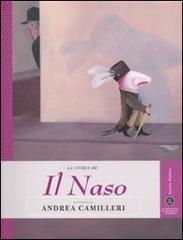 La storia de Il Naso