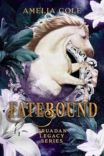 Fatebound