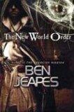 New World Order: Two Worlds, One Order