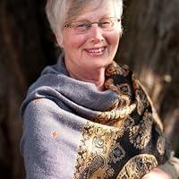Donna Sinclair