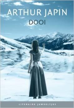 Dooi