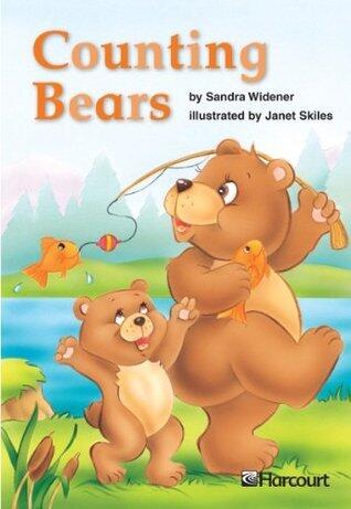 Counting Bears