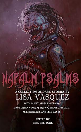 Napalm Psalms