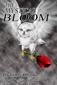 The Mystical Bloom