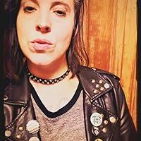 Jessie Lynn McMains