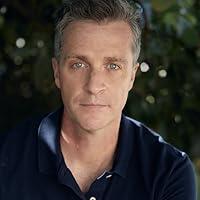 Brad Listi