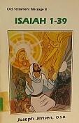 Isaiah 1-39