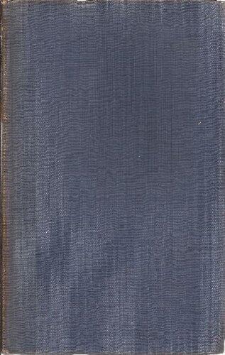 Kidnapped : The Works of Robert Louis Stevenson; Vailima Edition Volume IX