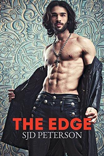 The Edge (3)