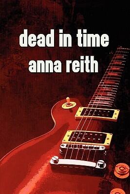 Dead in Time