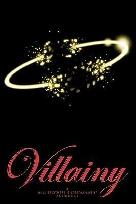 Villainy