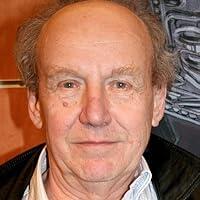 Jean-Claude Mézières