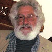 Ralph H. Abraham