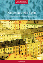 Kaiken keskellä yksin