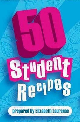 50 Student Recipes