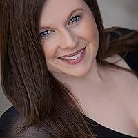 Melanie Summers
