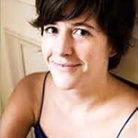 Aude Picault