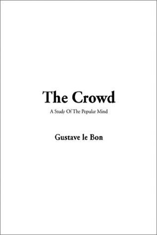 The Crowd