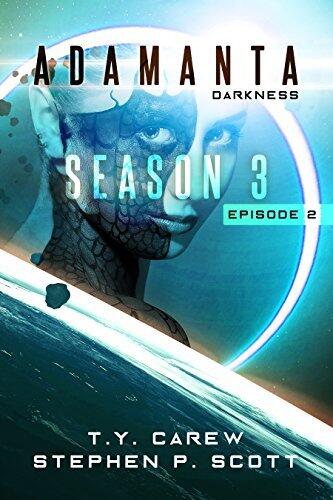 Darkness