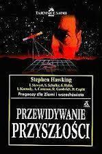 Przewidywanie przyszłości