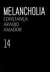 Melancholia