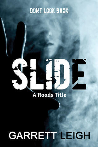Roads
