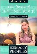 The Secret of Sentinel Rock