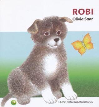 Robi