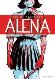 Alena
