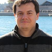 Claudio Alvarez
