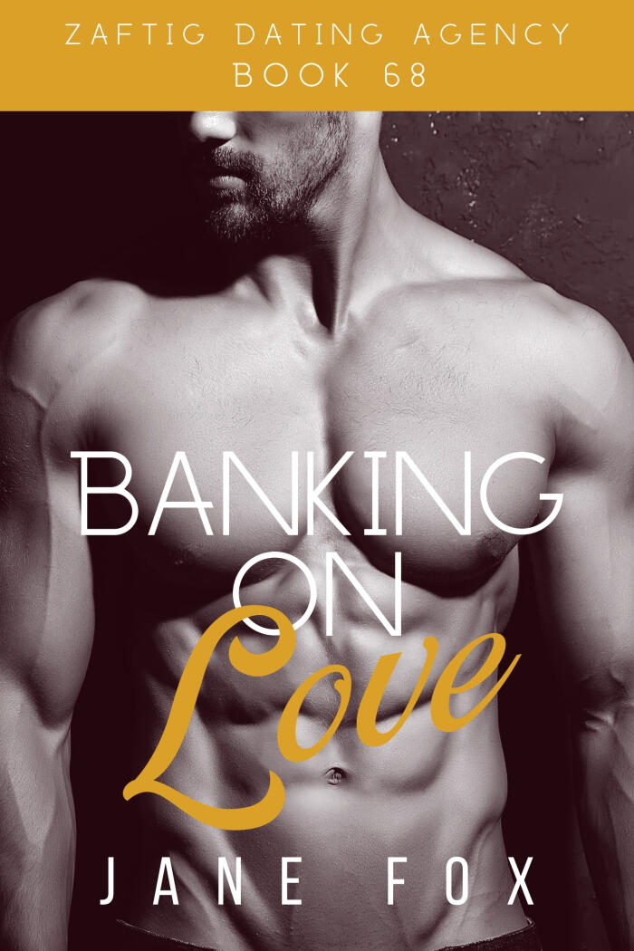 Banking on Love