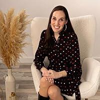 Stephanie Burns
