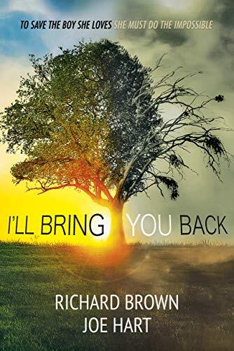 I'll Bring You Back