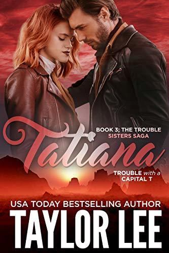TATIANA