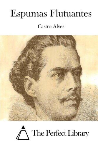 Espumas Flutuantes (Perfect Library)