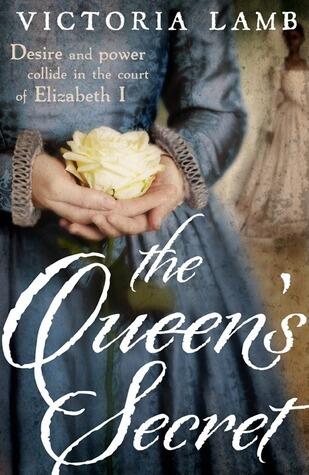 The Queen's Secret