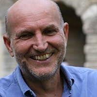 Marino Sinibaldi