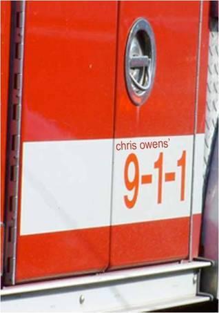 911