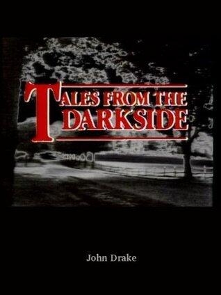 Tales From the Darkside
