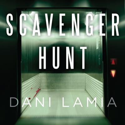 Scavenger Hunt