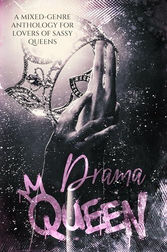 Drama Queen