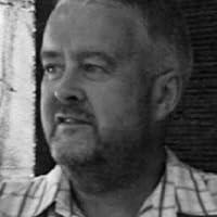 Phil Andrews