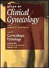 Gynecologic Pathology